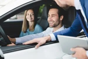 best used car for gas mileage: top picks for fuel efficiency