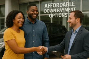 best used car for gas mileage: top picks for fuel efficiency