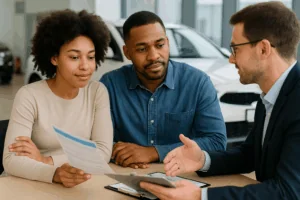 best used car for gas mileage: top picks for fuel efficiency