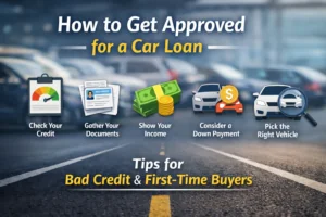 best used car for gas mileage: top picks for fuel efficiency