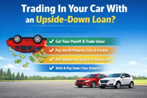 best used car for gas mileage: top picks for fuel efficiency