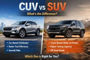 best used car for gas mileage: top picks for fuel efficiency