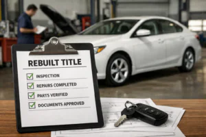 best used car for gas mileage: top picks for fuel efficiency