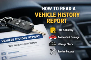 best used car for gas mileage: top picks for fuel efficiency